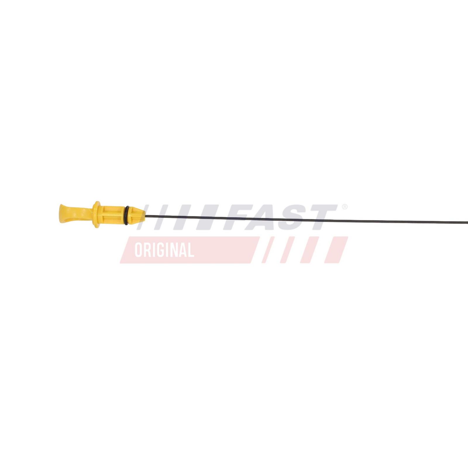 Oil Dipstick-1