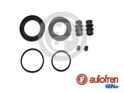 AUTOFREN SEINSA D4265 Repair kit, brake caliper
