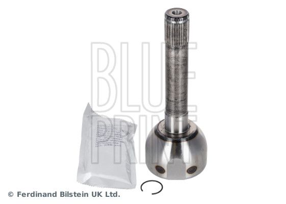 BLUE PRINT ADT38394 Wheel bearing kit