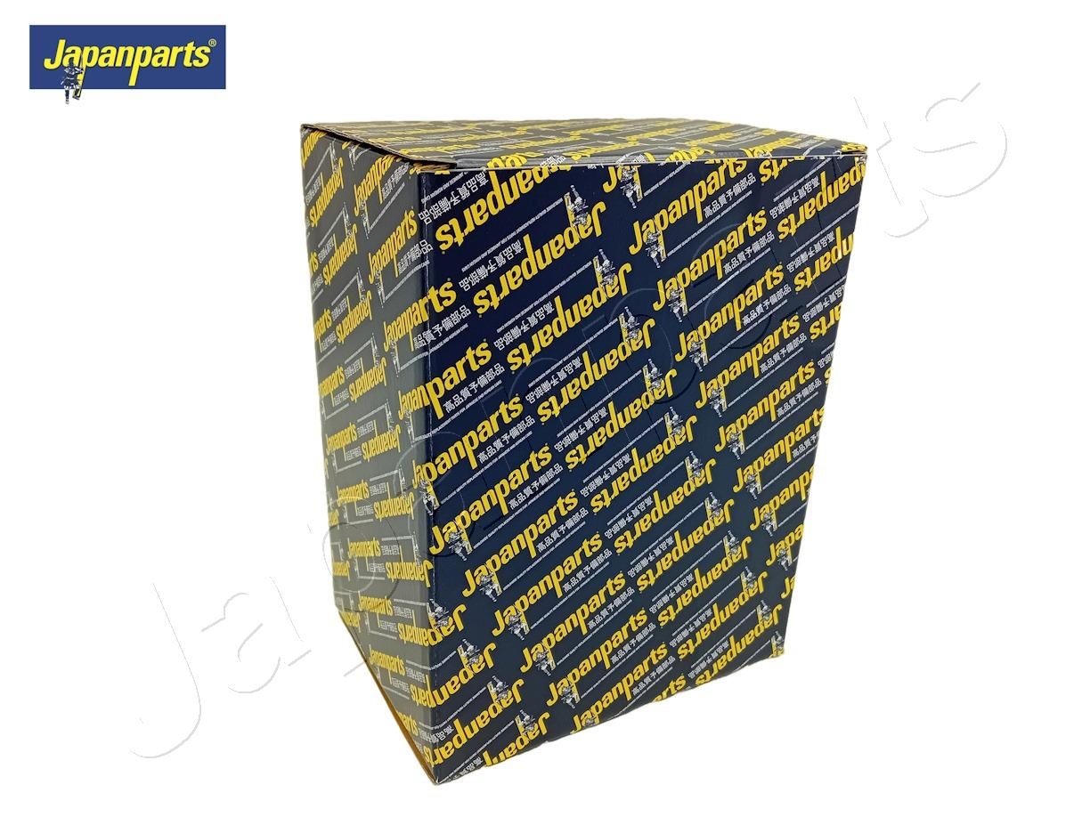 Bushing, stabiliser bar