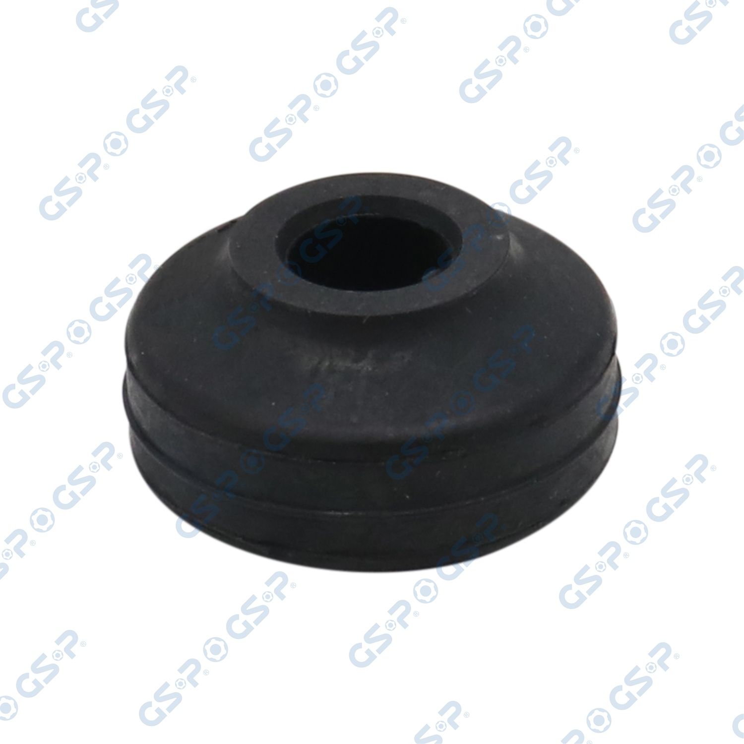 GSP 513254 Rubber buffer, suspension