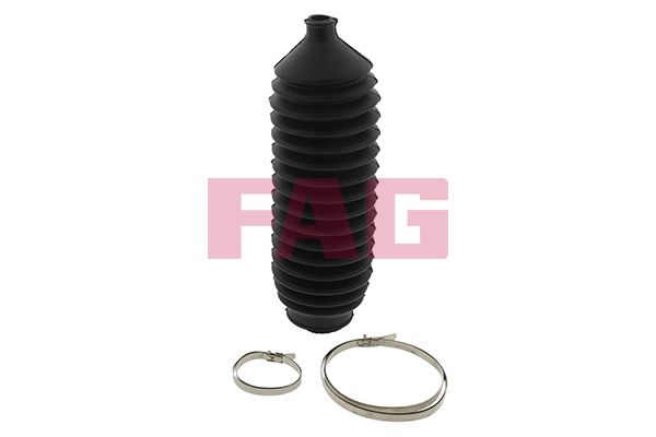 SCHAEFFLER FAG 841 0013 30 Bellow kit, steering