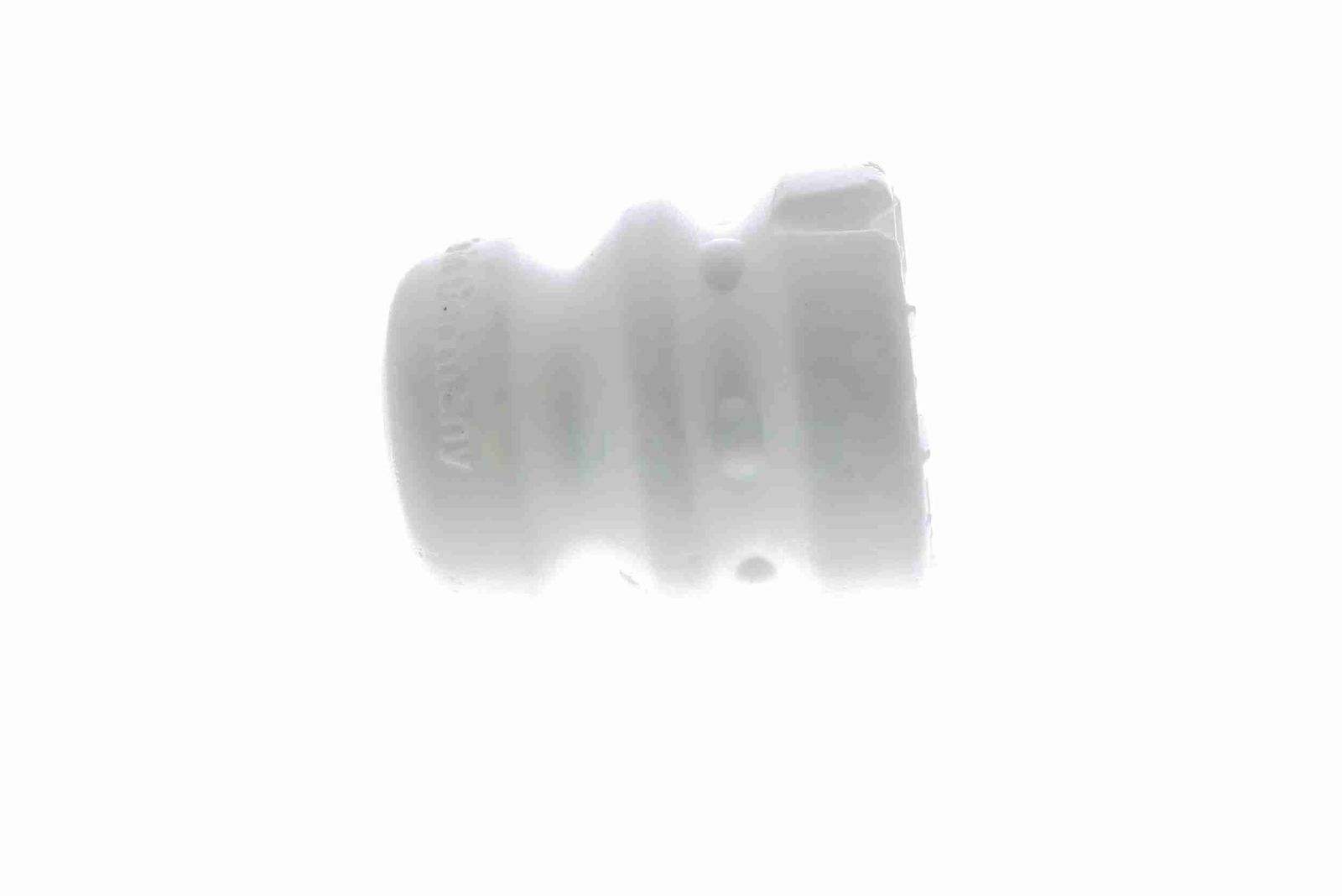 Rubber Buffer, suspension-1