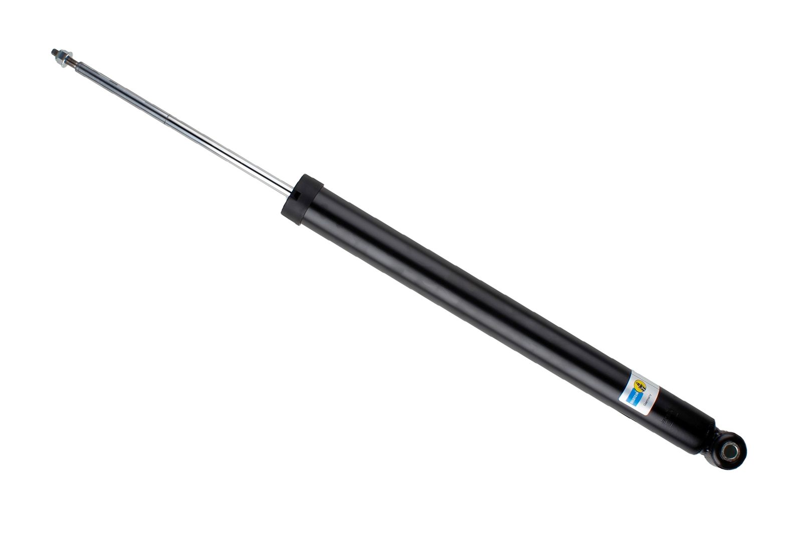 BILSTEIN 19-119526 Shock absorber