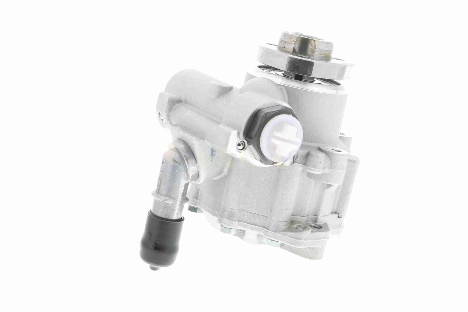 Hydraulic Pump, steering-9