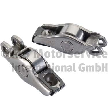 KOLBENSCHMIDT 50006171 Finger follower, engine timing