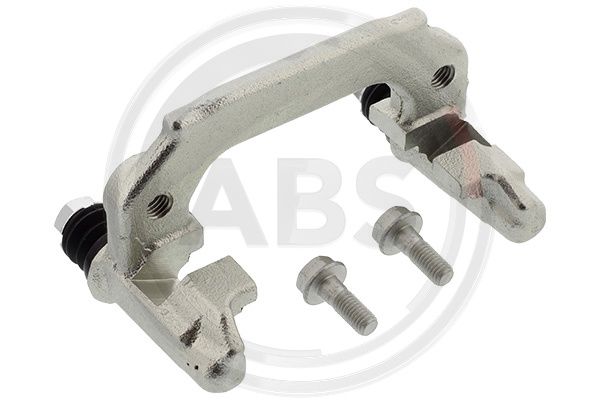 A.B.S. 125057 Bracket, brake caliper