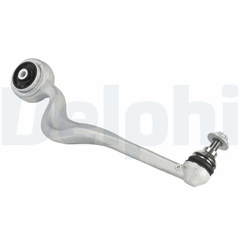 DELPHI TC9360 Control/trailing arm, wheel suspension