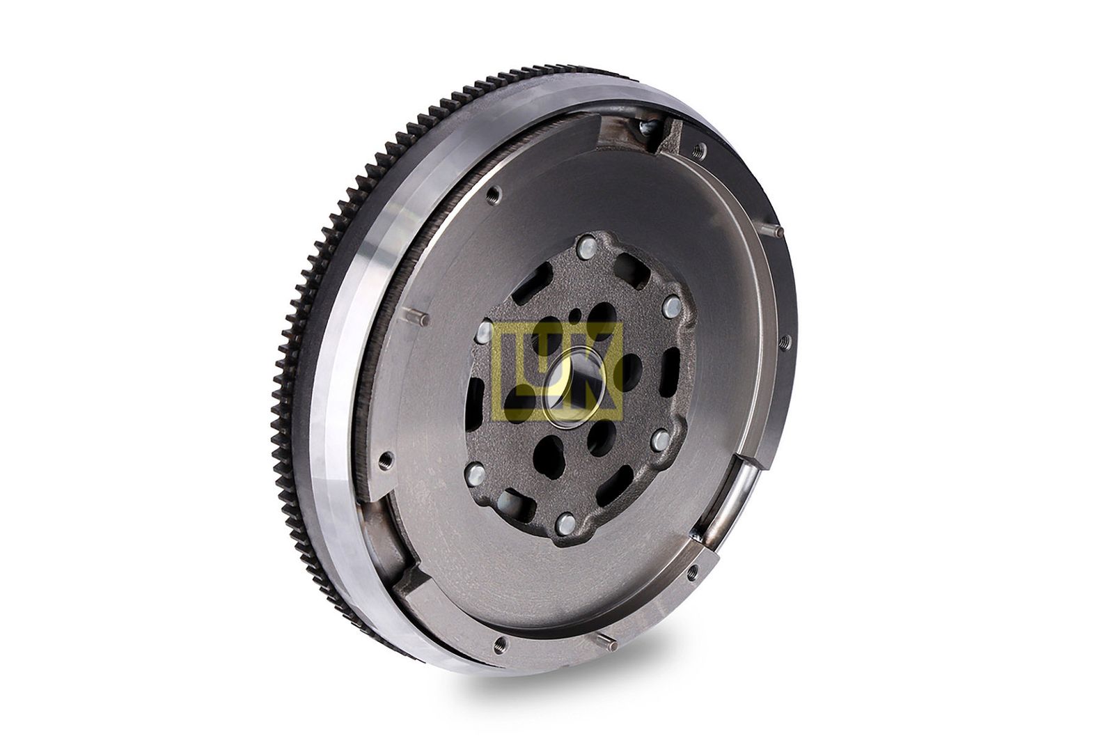 SCHAEFFLER LUK 415 0396 10 Flywheel