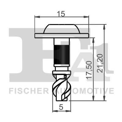 Engine Guard/Skid Plate-1