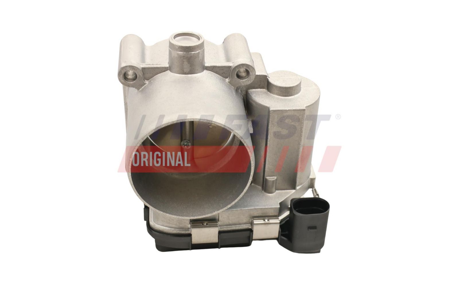 FAST FT50415 Throttle body