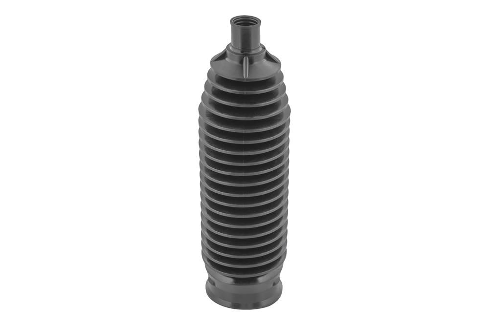 TOPRAN 109 980 Bellow, steering