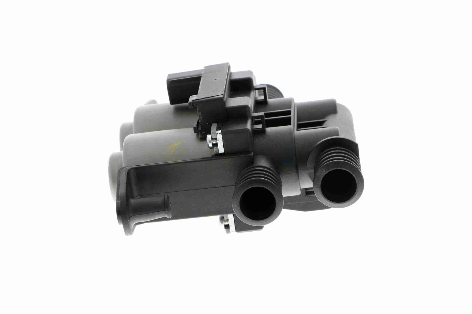 Coolant Control Valve-2