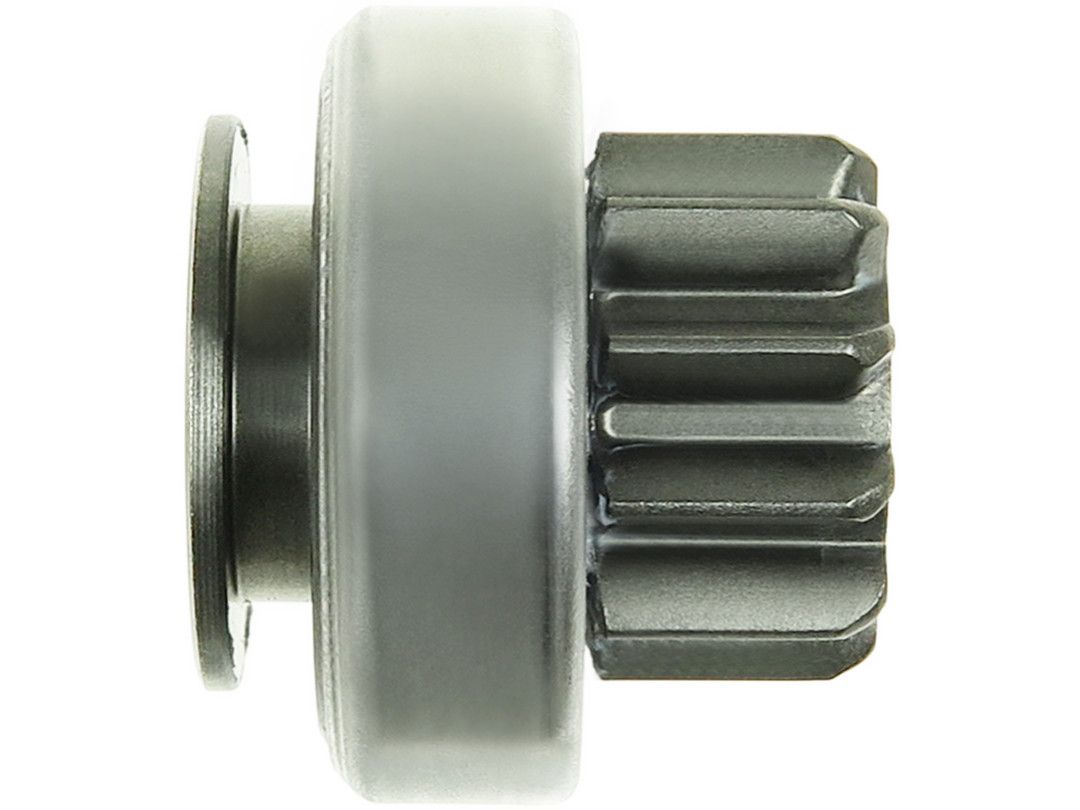 AS-PL SD1070P Freewheel gear, starter