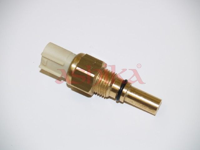 ASHIKA 12-02-222 Temperature switch, radiator fan