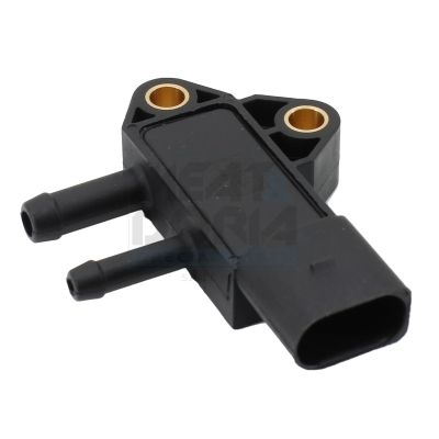 MEAT & DORIA 82569 Sensor, exhaust pressure