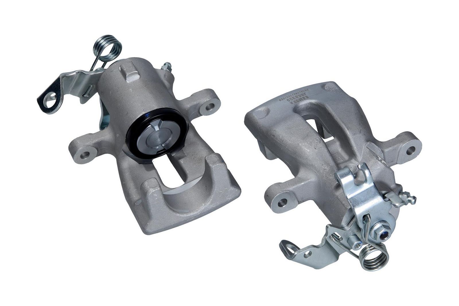 KAMOKA JBC0355 Brake caliper