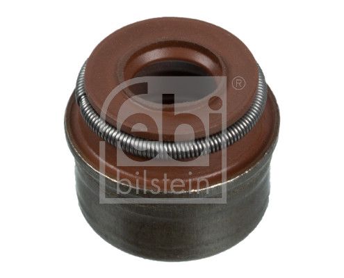 FEBI BILSTEIN 02741 Seal ring, valve stem
