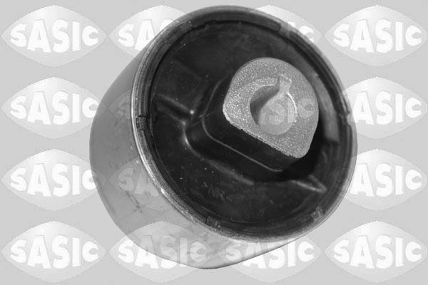 SASIC 2254022 Mounting, control/trailing arm