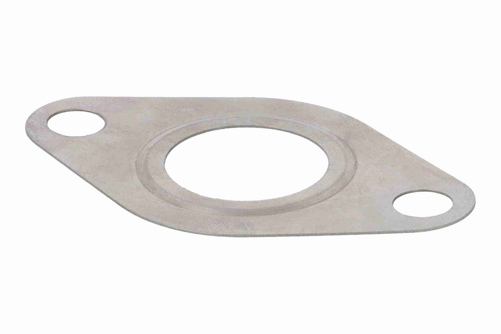 Gasket, EGR valve-3