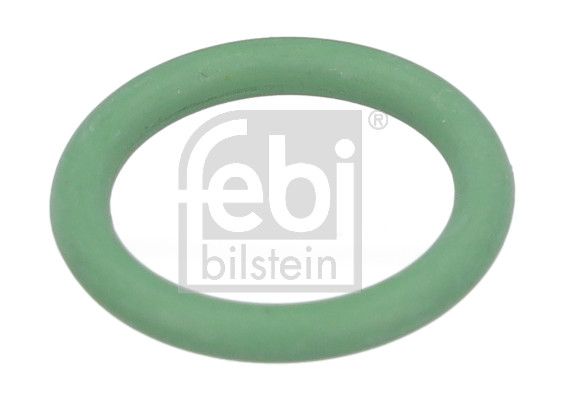 FEBI BILSTEIN 1001684 Sandarinimo žiedas, šaltnešio linija
