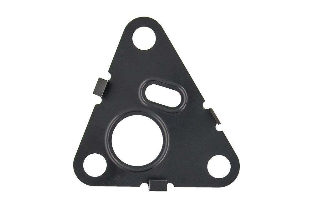 TOPRAN 111 939 Gasket, charger
