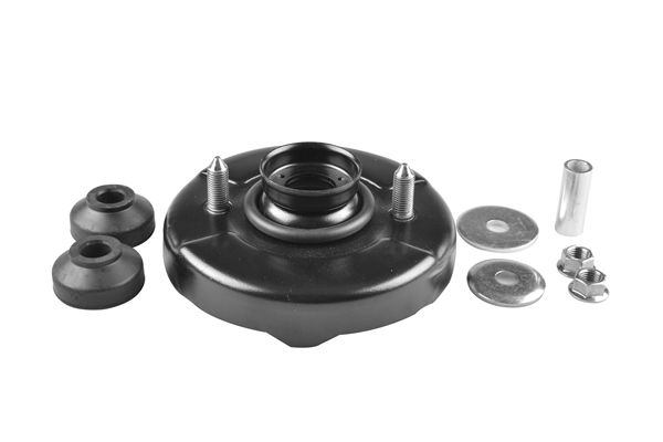 TEDGUM TED22700 Suspension strut support mount