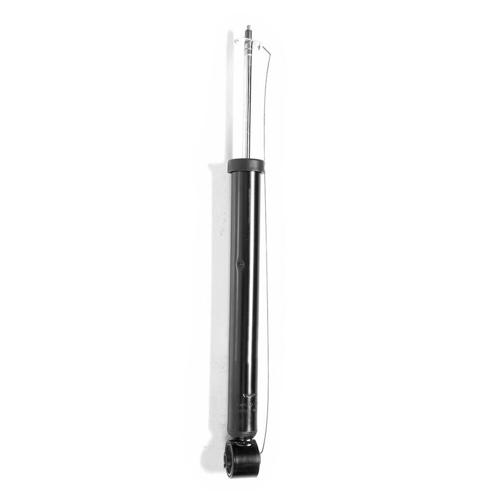 MONROE 23948 Shock absorber