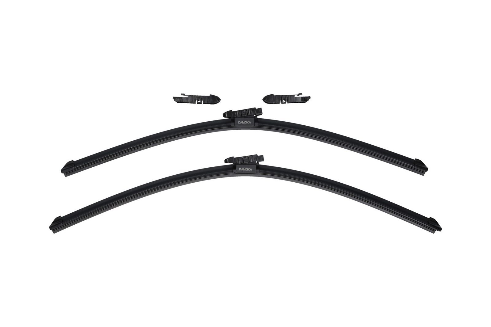 Wiper Blade
