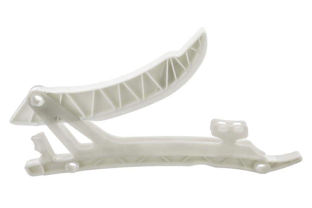 TOPRAN 503 340 Guide, timing chain