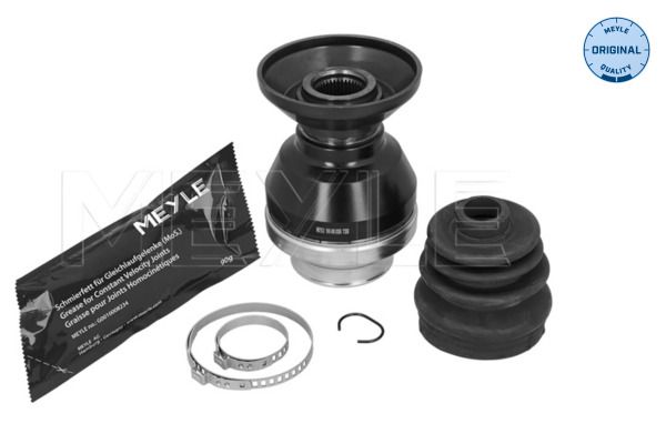MEYLE 100 498 0286 Joint kit, drive shaft