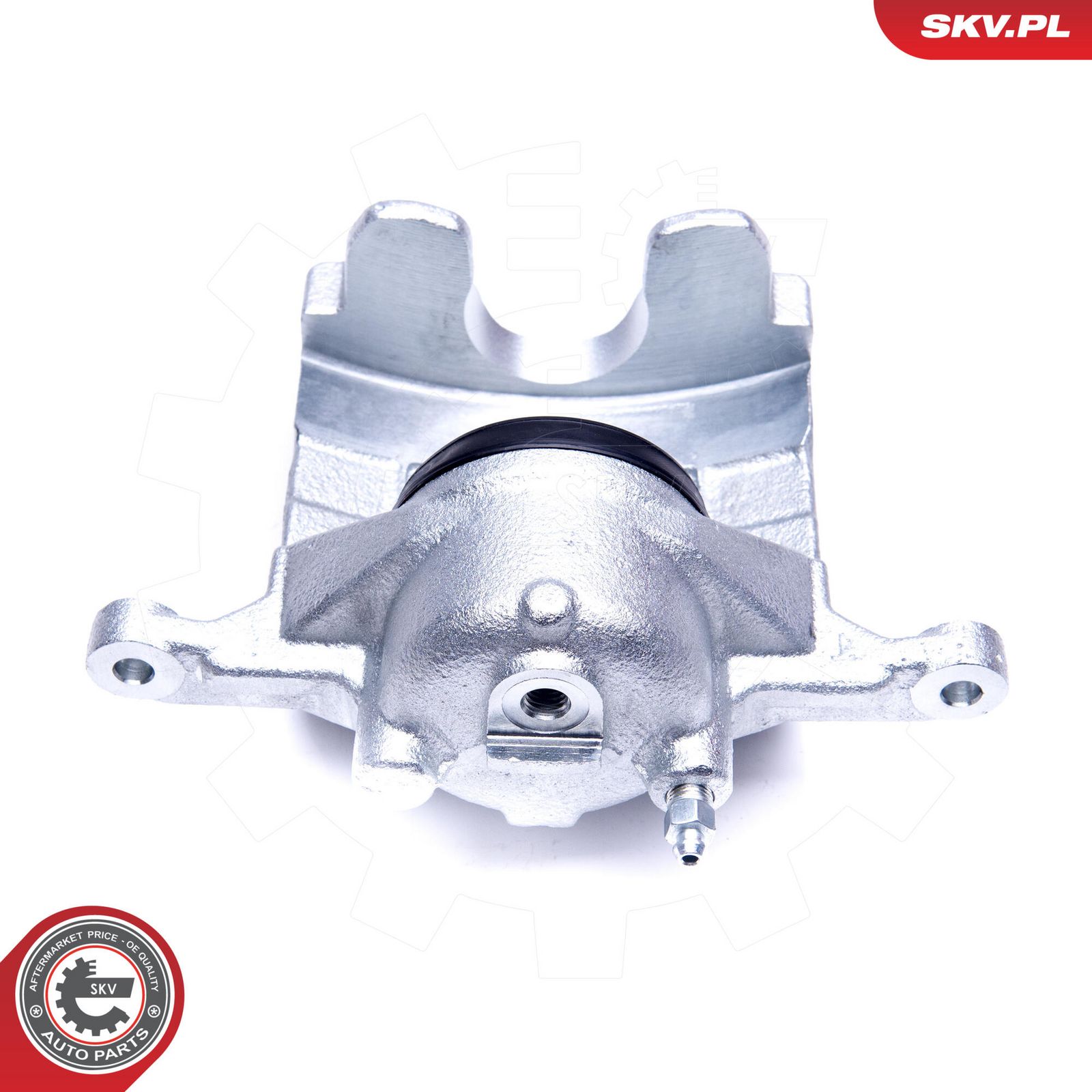 Brake Caliper-2
