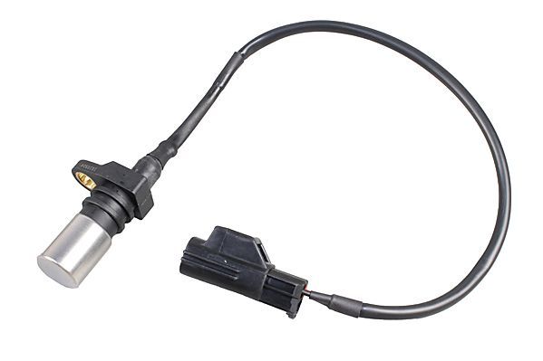METZGER AUTOTEILE 0902395 Sensor, crankshaft pulse