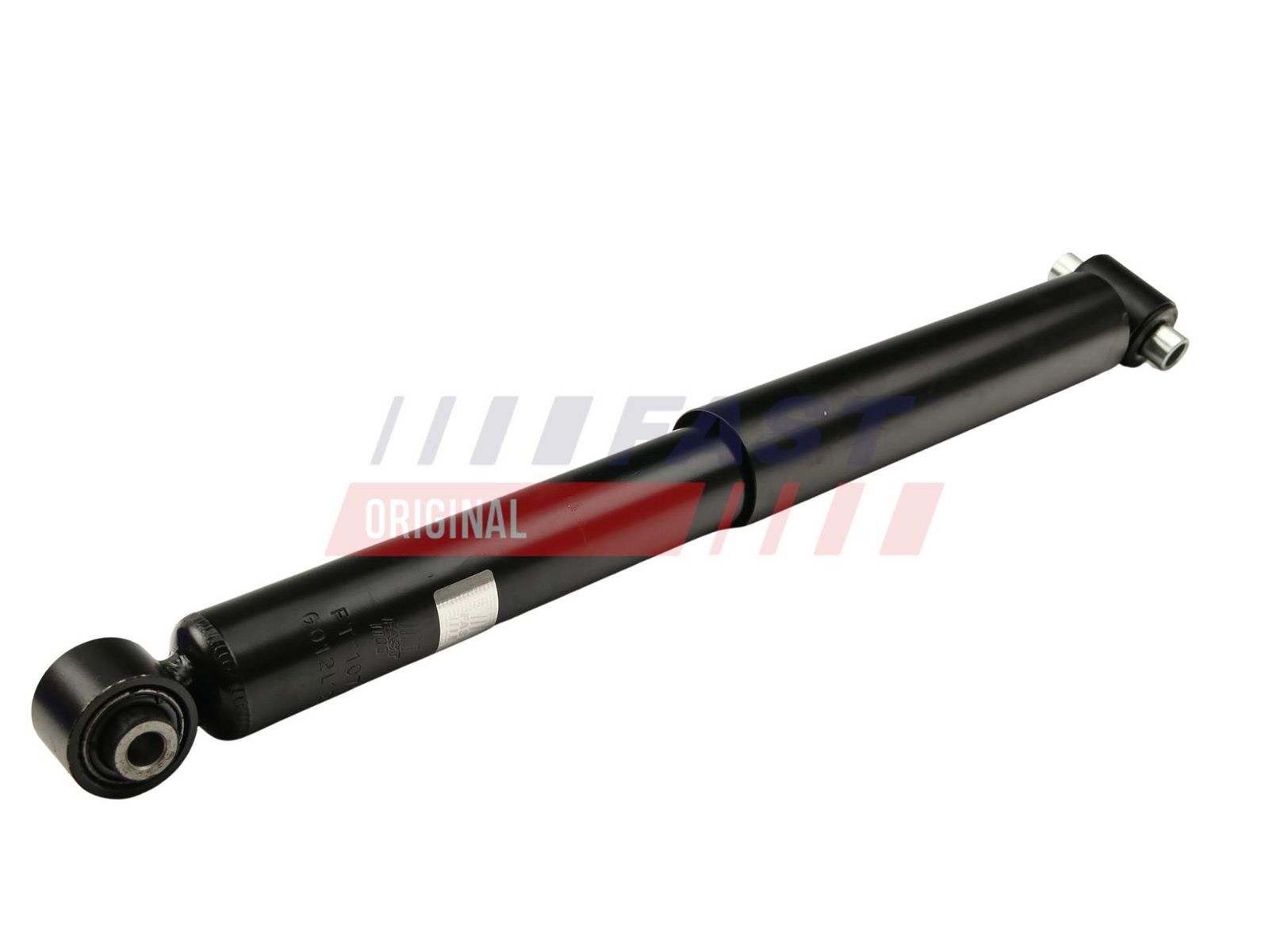 FAST FT11078 Shock absorber
