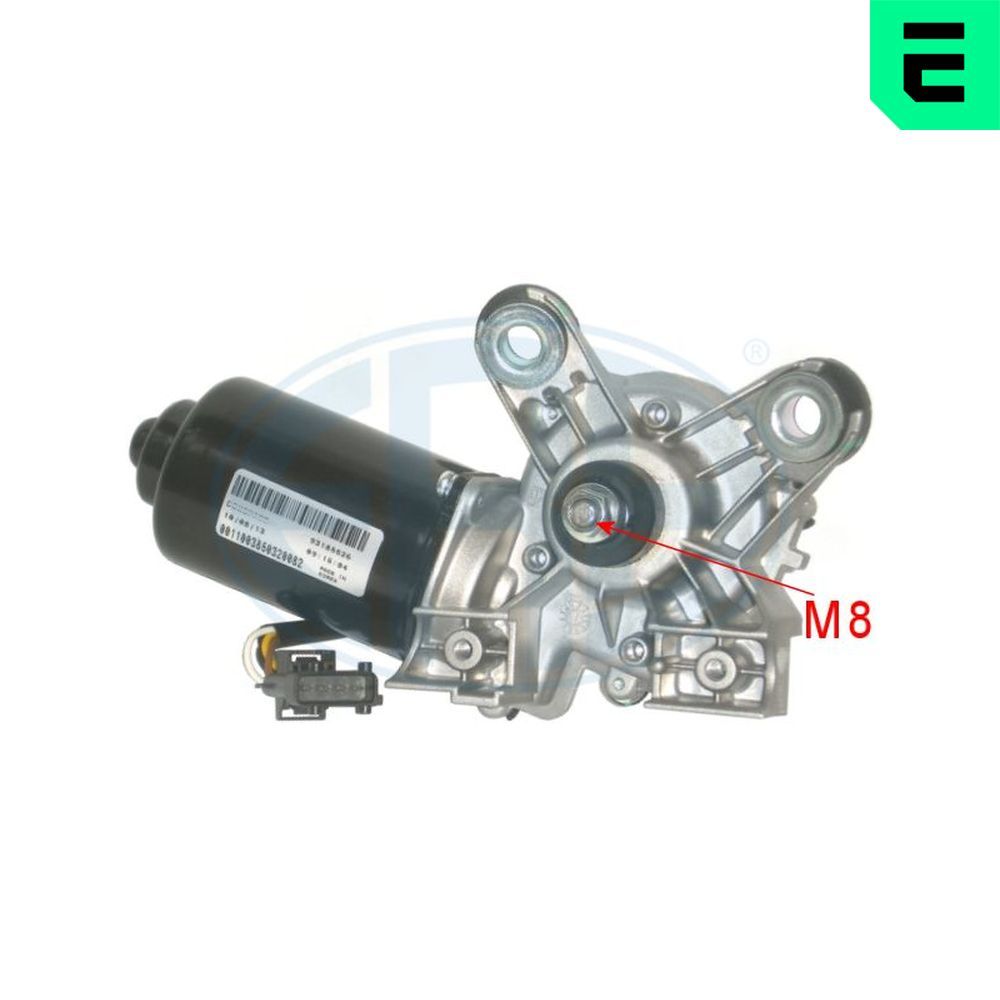 ERA 460210 Wiper motor