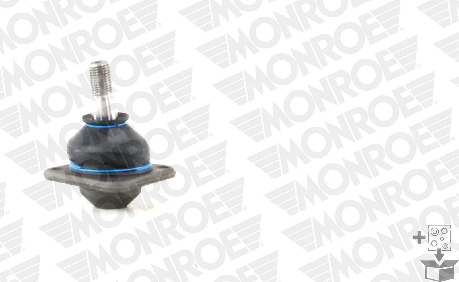 MONROE L0705 Ball joint