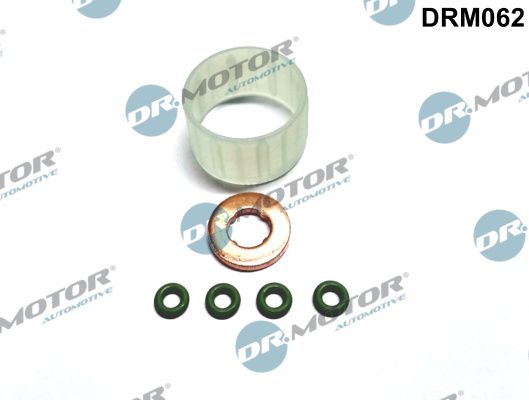 Seal Kit, injector nozzle