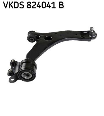 SKF VKDS 824041 B Control/trailing arm, wheel suspension