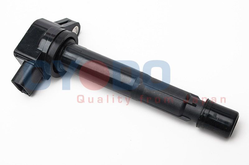 OYODO 70E4009-OYO Ignition coil