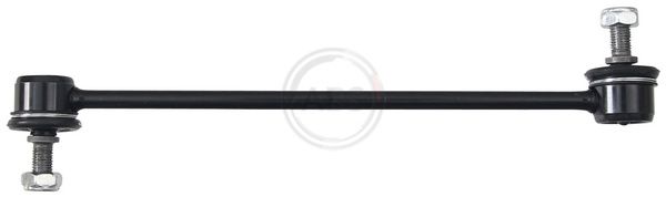 A.B.S. 260996 Link/coupling rod, stabiliser bar