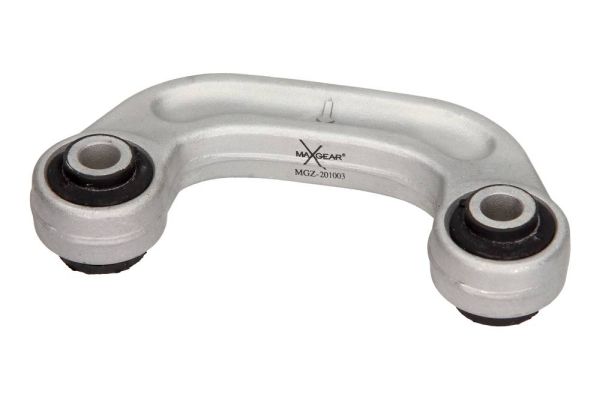 MAXGEAR 72-0154 Link/coupling rod, stabiliser bar