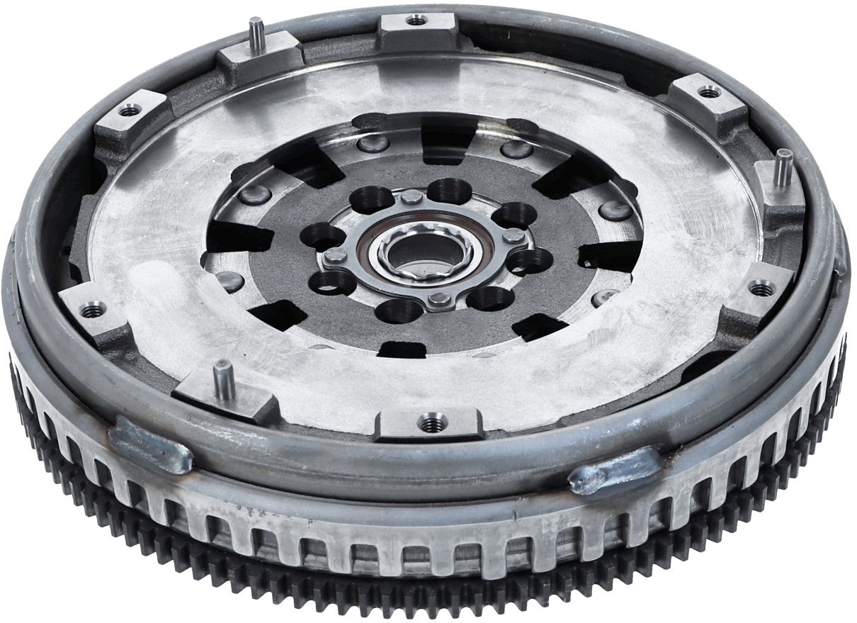 Clutch Kit-1