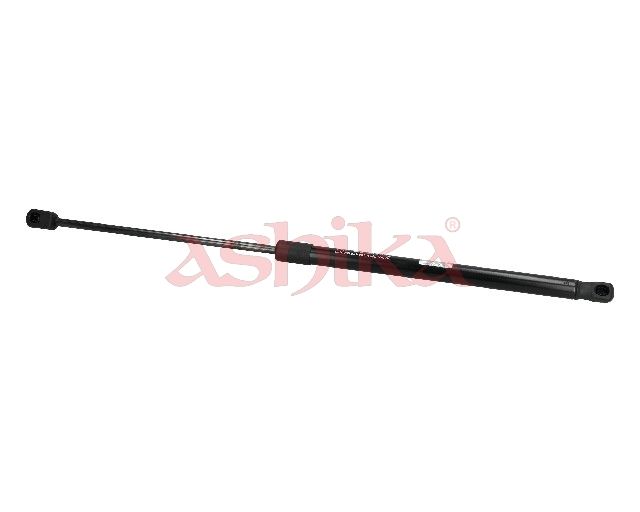 ASHIKA ZSA05004 Gas spring, boot/cargo area