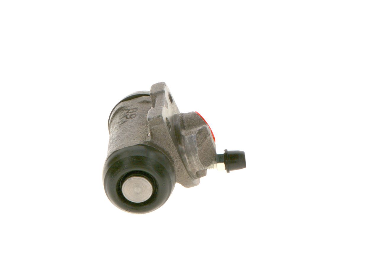 Wheel Brake Cylinder-3