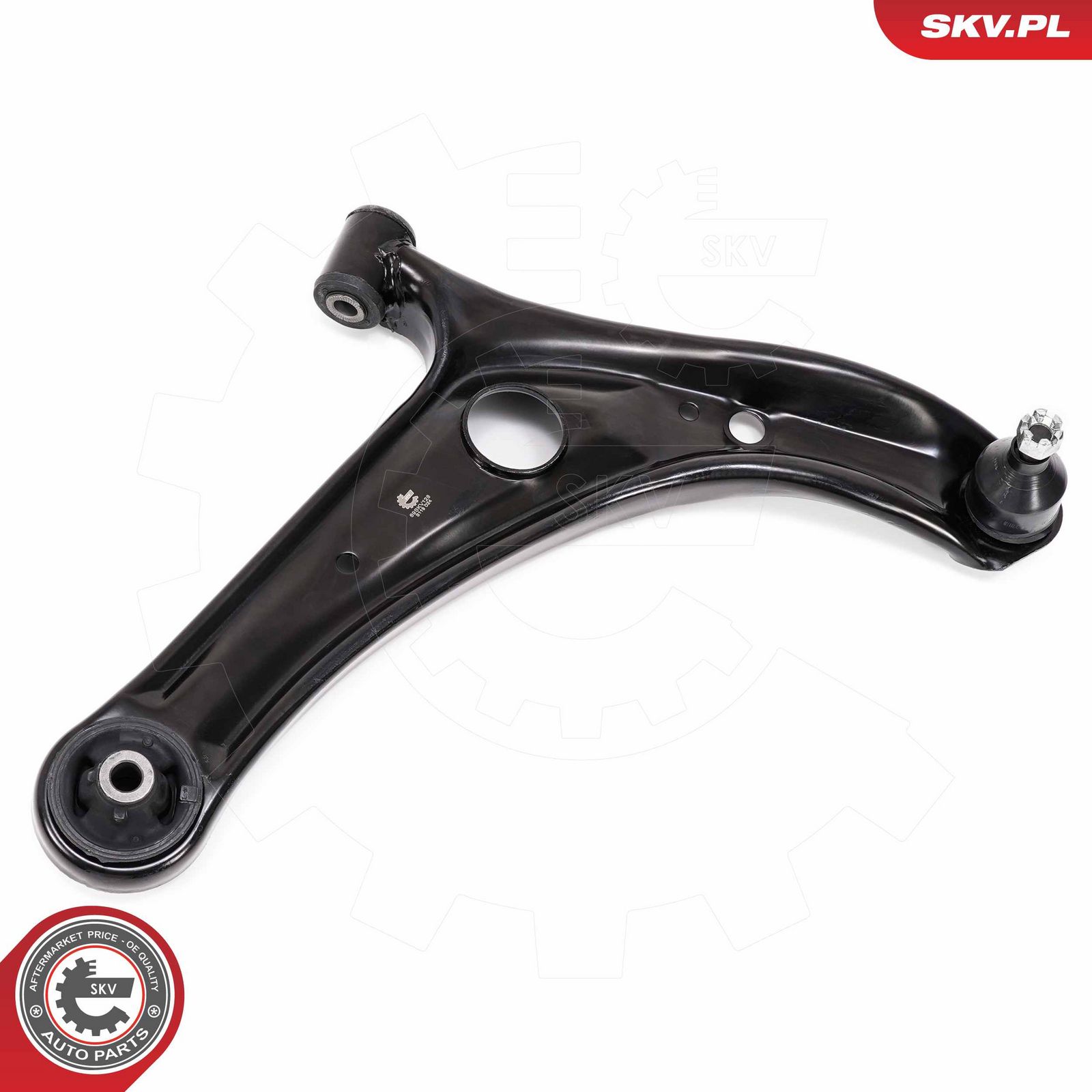 ESEN SKV 69SKV128 Control/trailing arm, wheel suspension