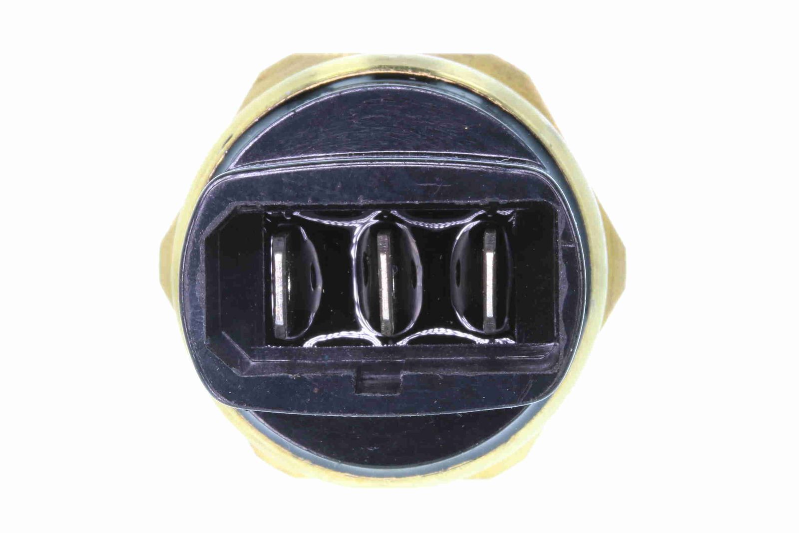 Temperature Switch, radiator fan-1