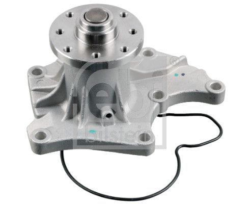 FEBI BILSTEIN 47456 Water pump, engine cooling
