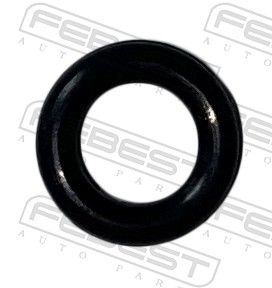Seal Ring, injector-1