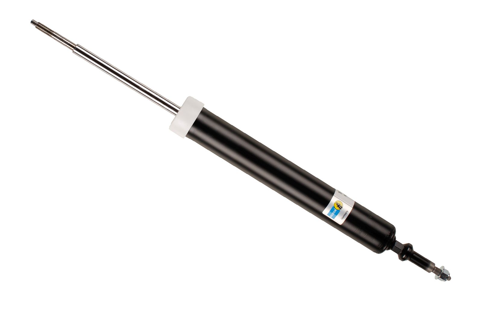 BILSTEIN 19-145266 Shock absorber