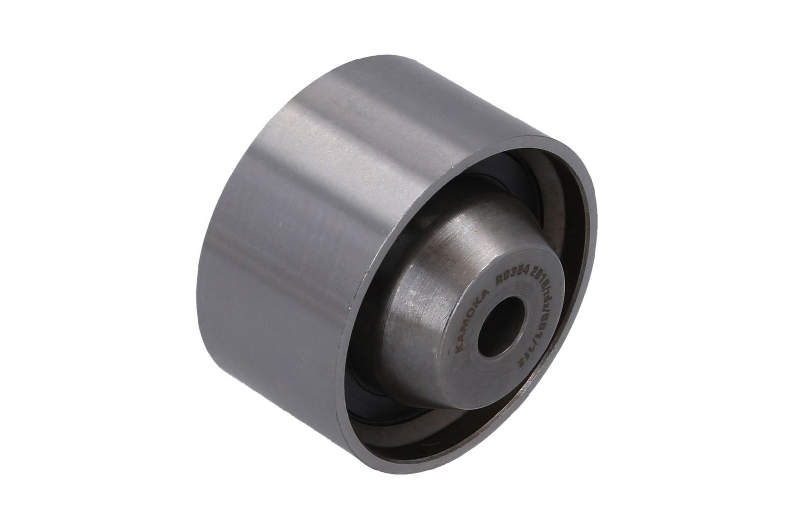 Deflection Pulley/Guide Pulley, timing belt-3